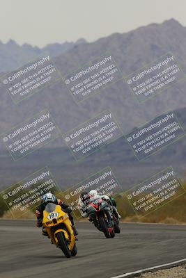 media/Jan-14-2023-SoCal Trackdays (Sat) [[497694156f]]/Turn 3 Exit-Wheelie Bump (1150am)/